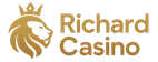 richard-casino-online.one